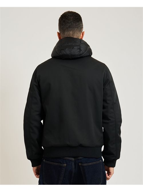  YES ZEE | J831-KB000801